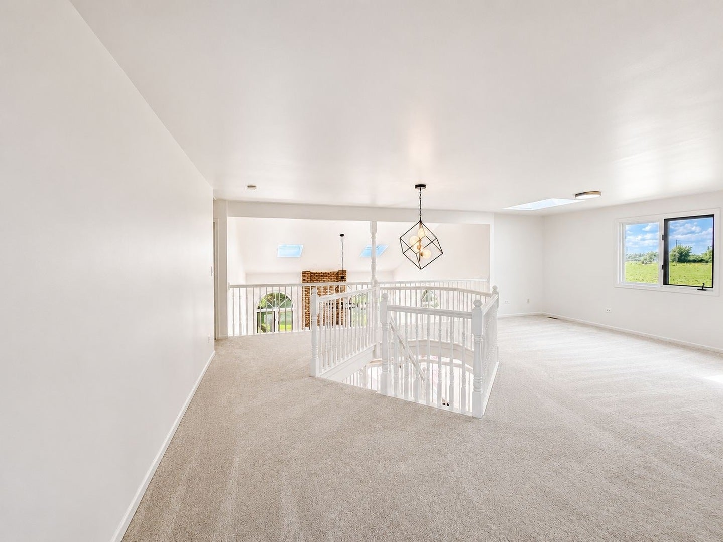 7746 Northfield Lane, Tinley Park, IL 60487 7746 Northfield Lane, Tinley Park, IL 60487
