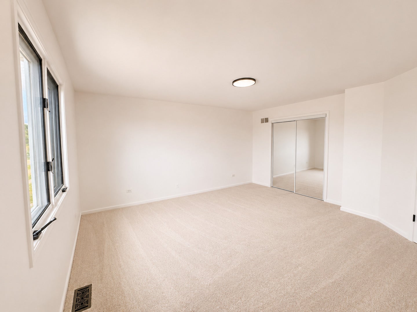 7746 Northfield Lane, Tinley Park, IL 60487 7746 Northfield Lane, Tinley Park, IL 60487