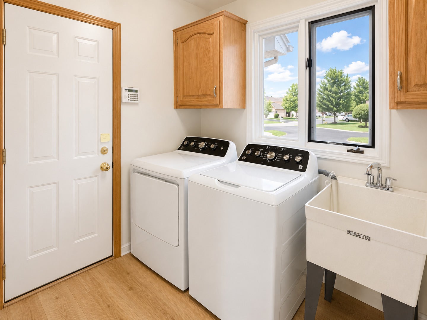 7746 Northfield Lane, Tinley Park, IL 60487 7746 Northfield Lane, Tinley Park, IL 60487
