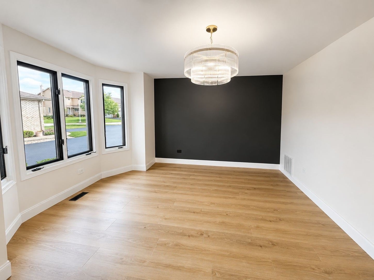 7746 Northfield Lane, Tinley Park, IL 60487 7746 Northfield Lane, Tinley Park, IL 60487