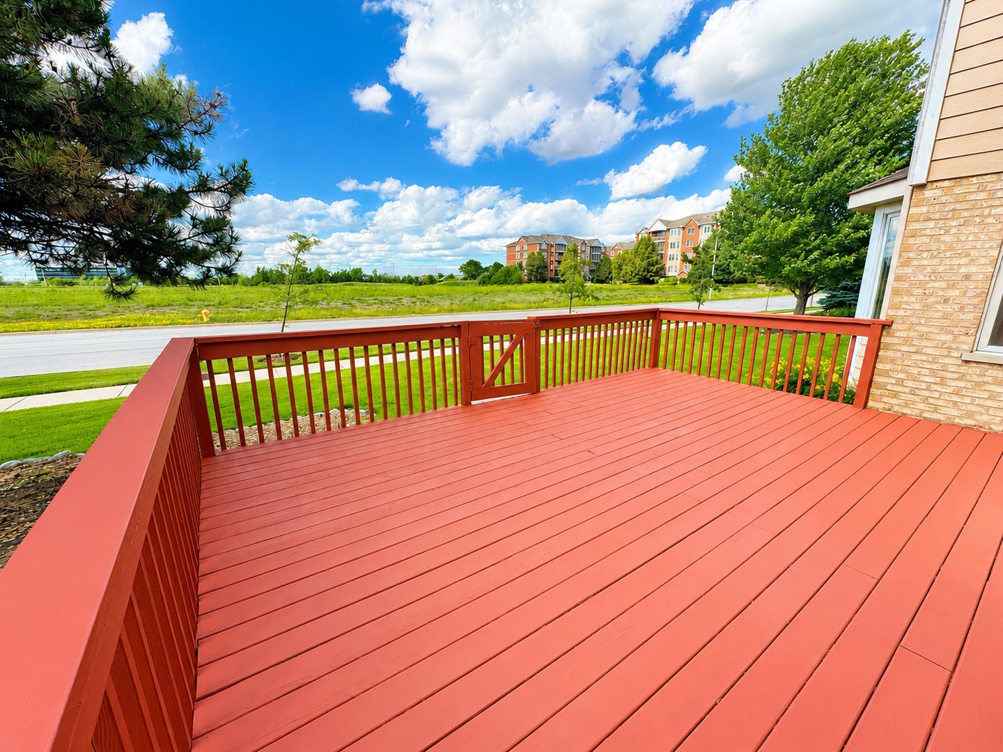 7746 Northfield Lane, Tinley Park, IL 60487 7746 Northfield Lane, Tinley Park, IL 60487