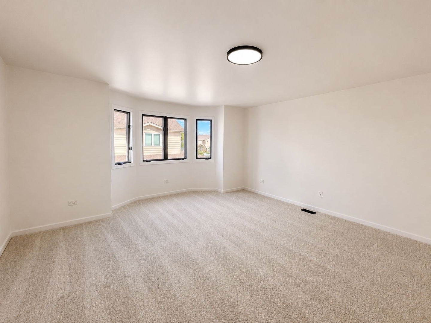 7746 Northfield Lane, Tinley Park, IL 60487 7746 Northfield Lane, Tinley Park, IL 60487