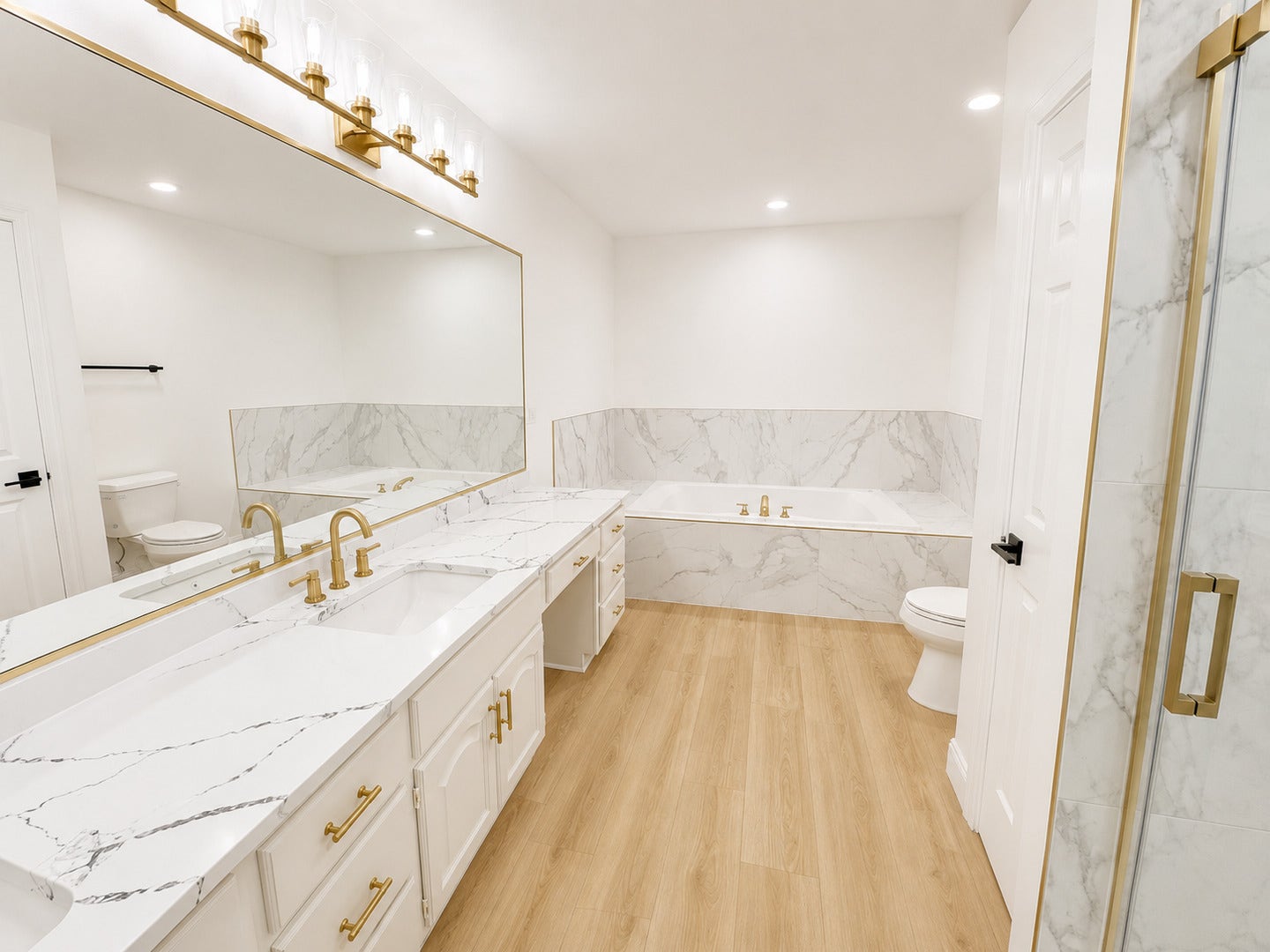 7746 Northfield Lane, Tinley Park, IL 60487 7746 Northfield Lane, Tinley Park, IL 60487