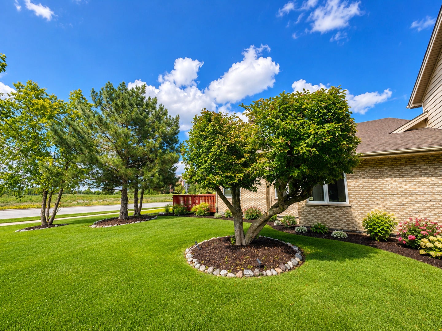 7746 Northfield Lane, Tinley Park, IL 60487 7746 Northfield Lane, Tinley Park, IL 60487