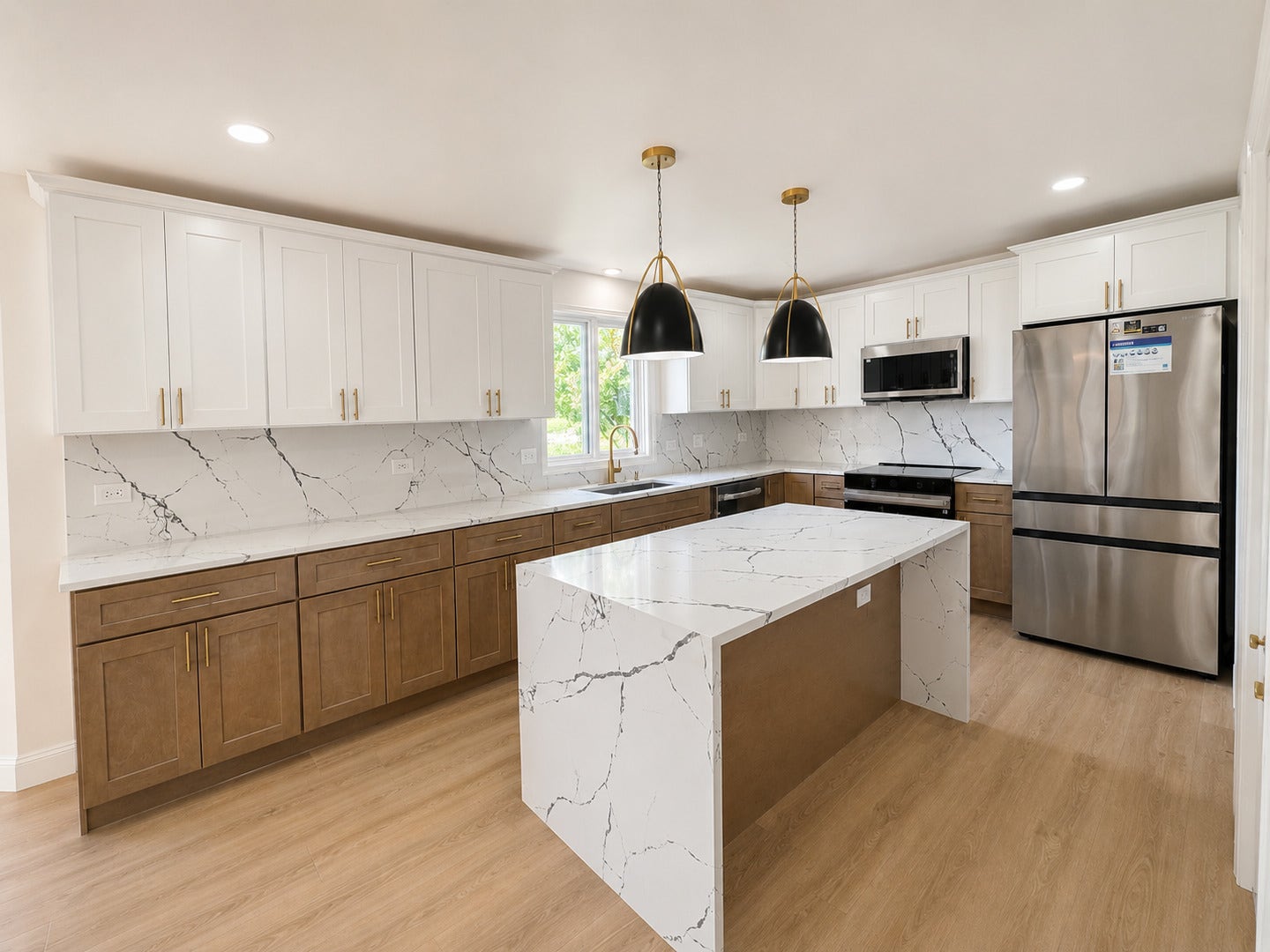 7746 Northfield Lane, Tinley Park, IL 60487 7746 Northfield Lane, Tinley Park, IL 60487
