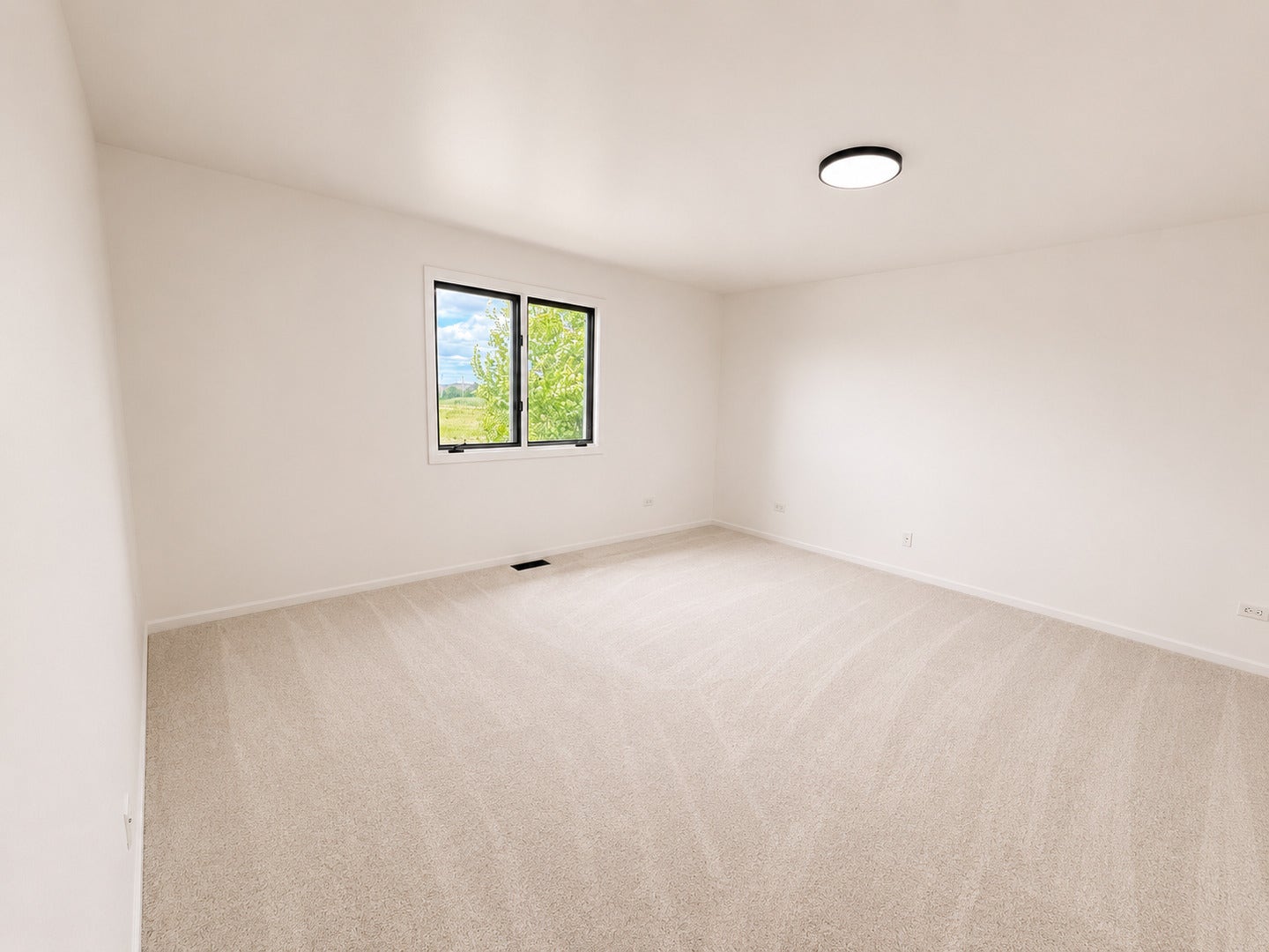7746 Northfield Lane, Tinley Park, IL 60487 7746 Northfield Lane, Tinley Park, IL 60487