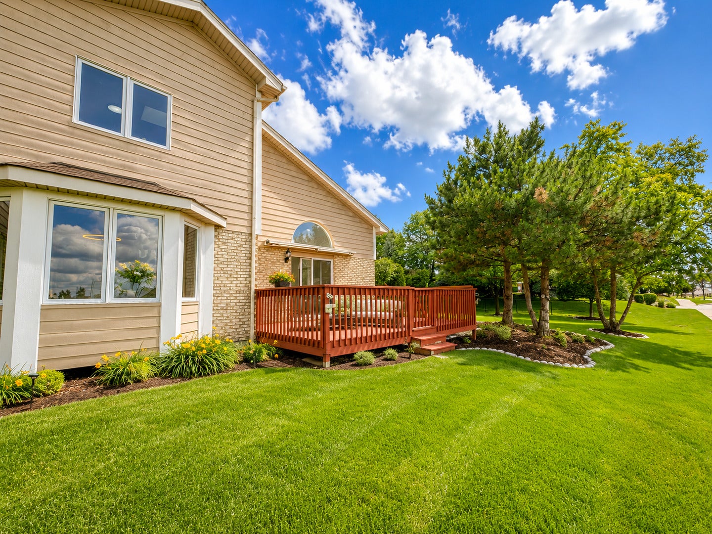 7746 Northfield Lane, Tinley Park, IL 60487 7746 Northfield Lane, Tinley Park, IL 60487