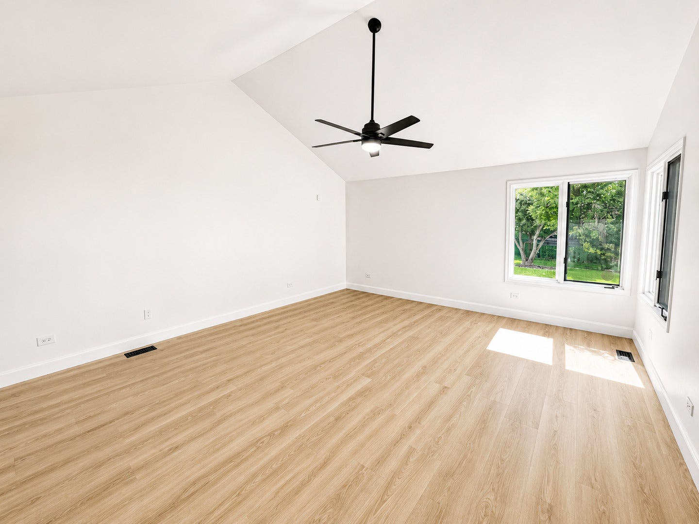 7746 Northfield Lane, Tinley Park, IL 60487 7746 Northfield Lane, Tinley Park, IL 60487