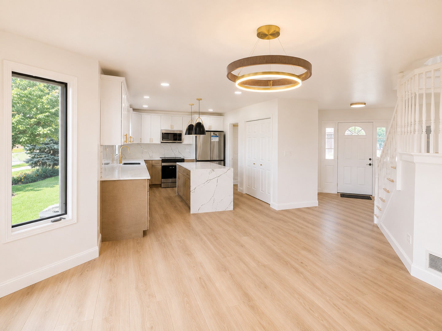 7746 Northfield Lane, Tinley Park, IL 60487 7746 Northfield Lane, Tinley Park, IL 60487