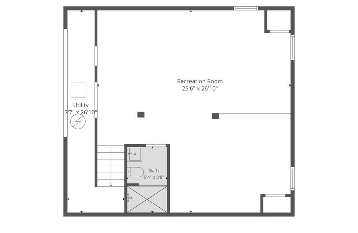 8130 Edgebrook Lane, Tinley Park, IL 60487 8130 Edgebrook Lane, Tinley Park, IL 60487