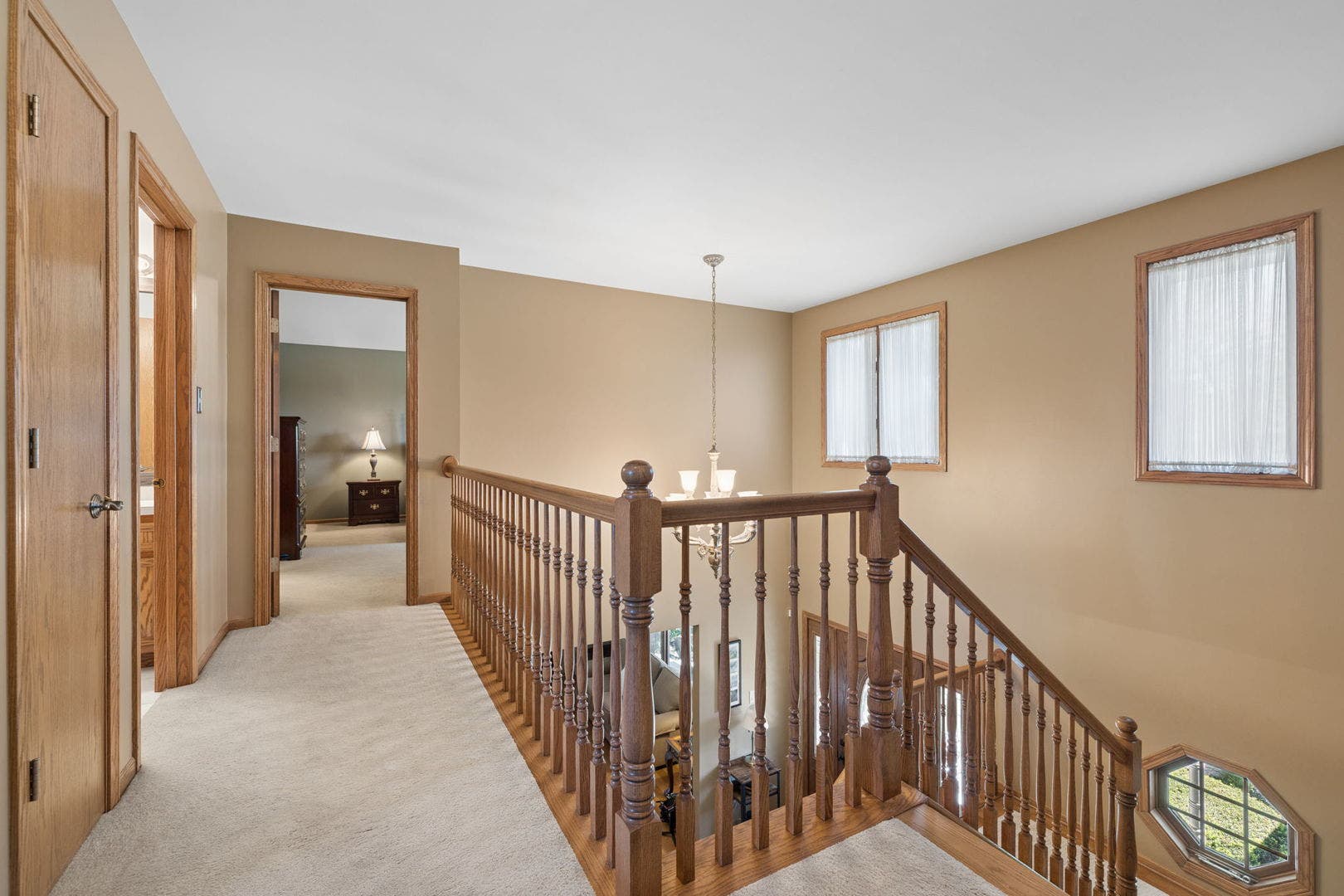 8130 Edgebrook Lane, Tinley Park, IL 60487 8130 Edgebrook Lane, Tinley Park, IL 60487