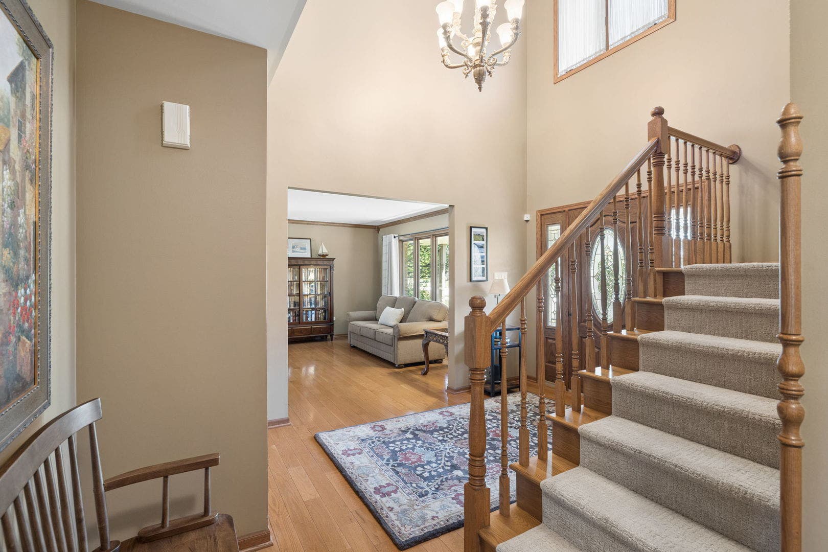 8130 Edgebrook Lane, Tinley Park, IL 60487 8130 Edgebrook Lane, Tinley Park, IL 60487
