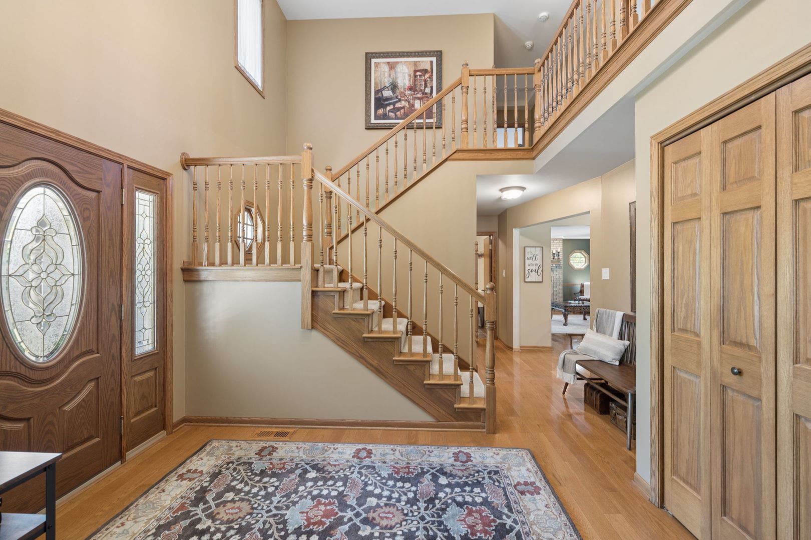 8130 Edgebrook Lane, Tinley Park, IL 60487 8130 Edgebrook Lane, Tinley Park, IL 60487