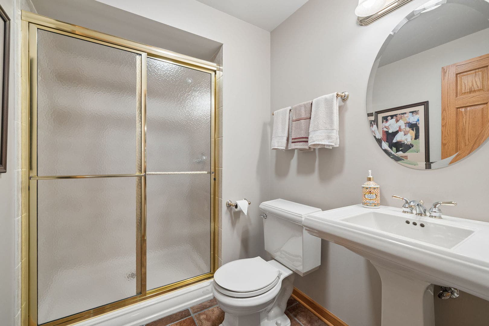 8130 Edgebrook Lane, Tinley Park, IL 60487 8130 Edgebrook Lane, Tinley Park, IL 60487