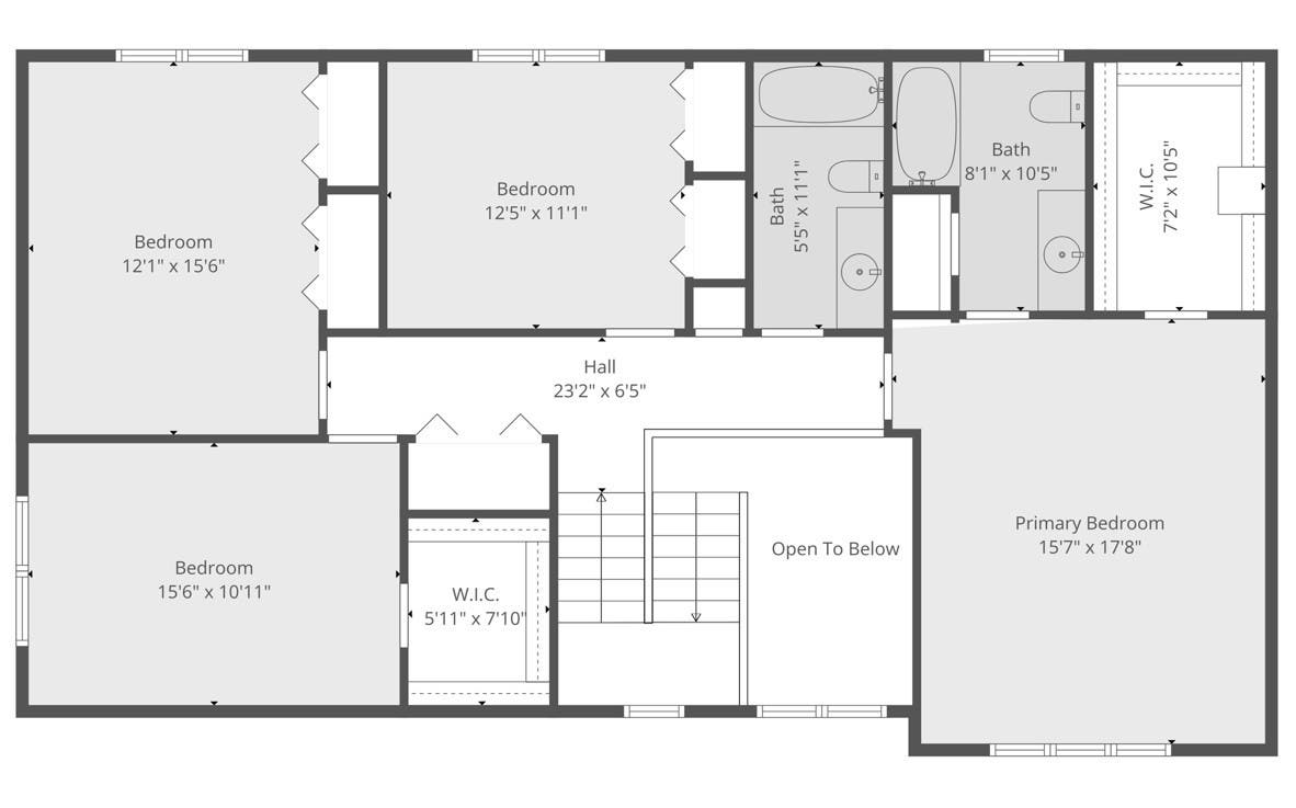 8130 Edgebrook Lane, Tinley Park, IL 60487 8130 Edgebrook Lane, Tinley Park, IL 60487