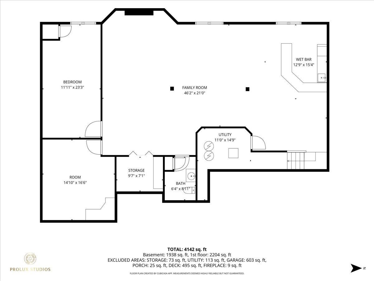 18220 Hidden Valley Cove, Orland Park, IL 60467