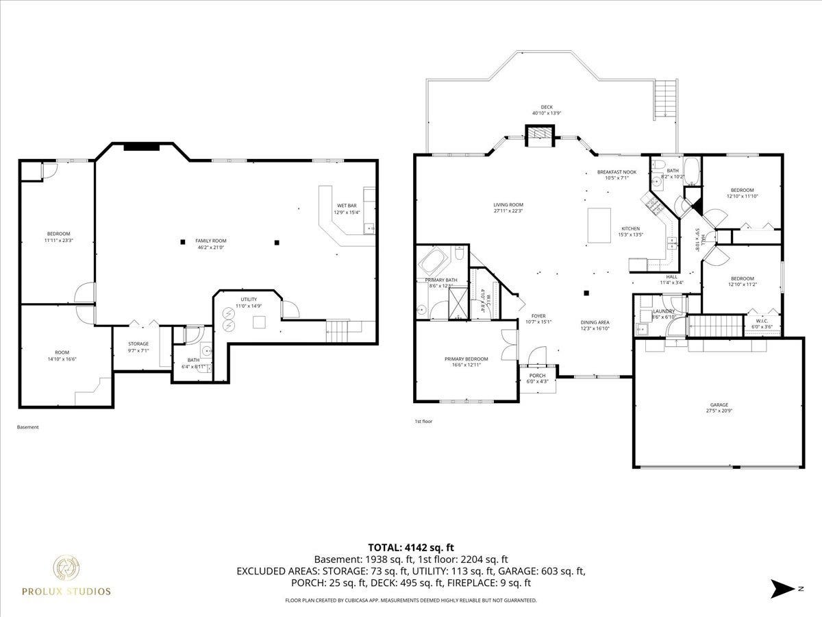 18220 Hidden Valley Cove, Orland Park, IL 60467