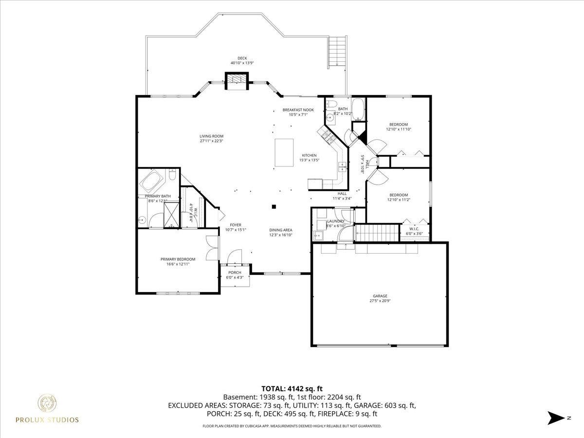 18220 Hidden Valley Cove, Orland Park, IL 60467