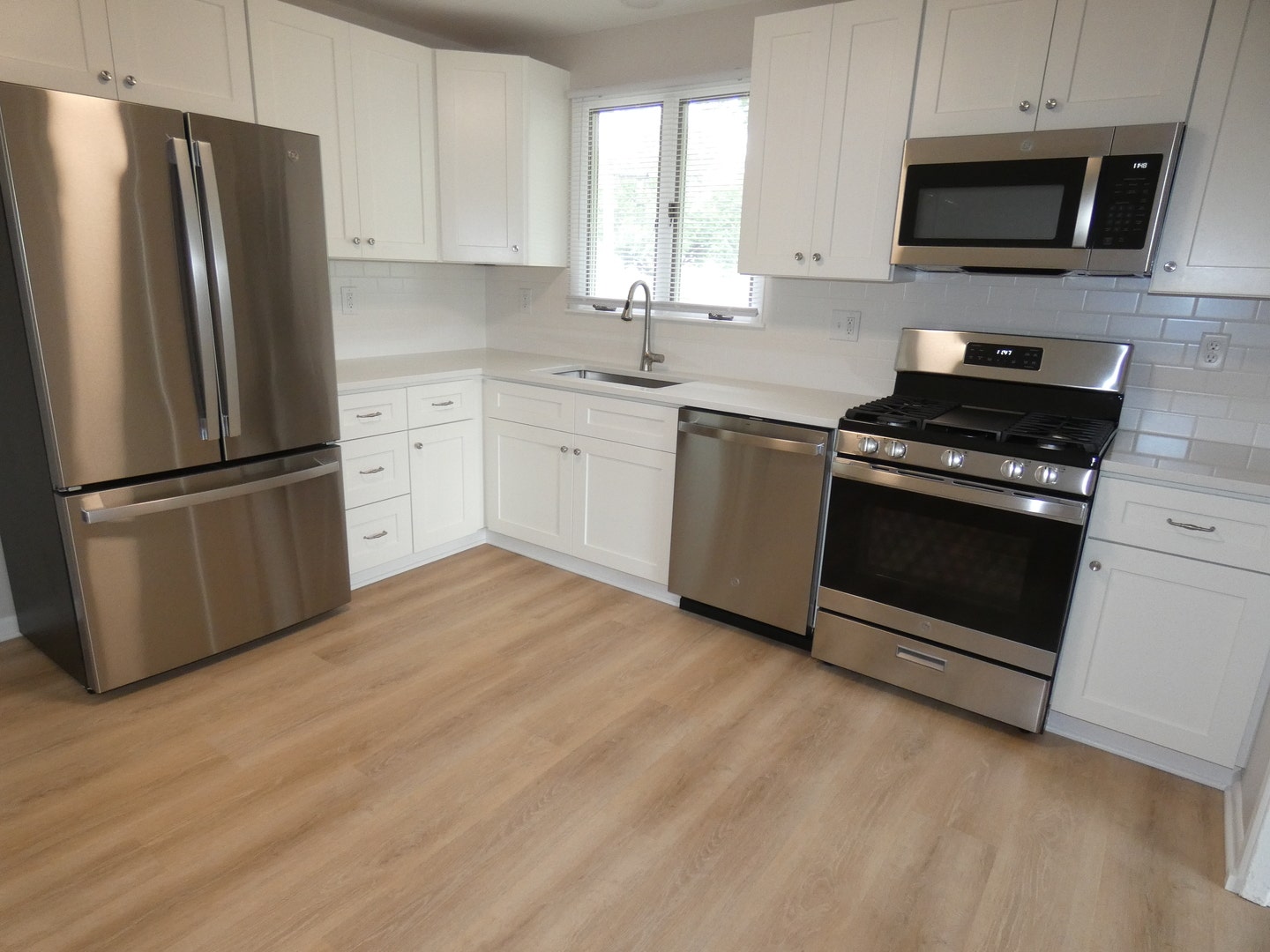 1000 Krings Lane, Joliet, IL 60435 1000 Krings Lane, Joliet, IL 60435