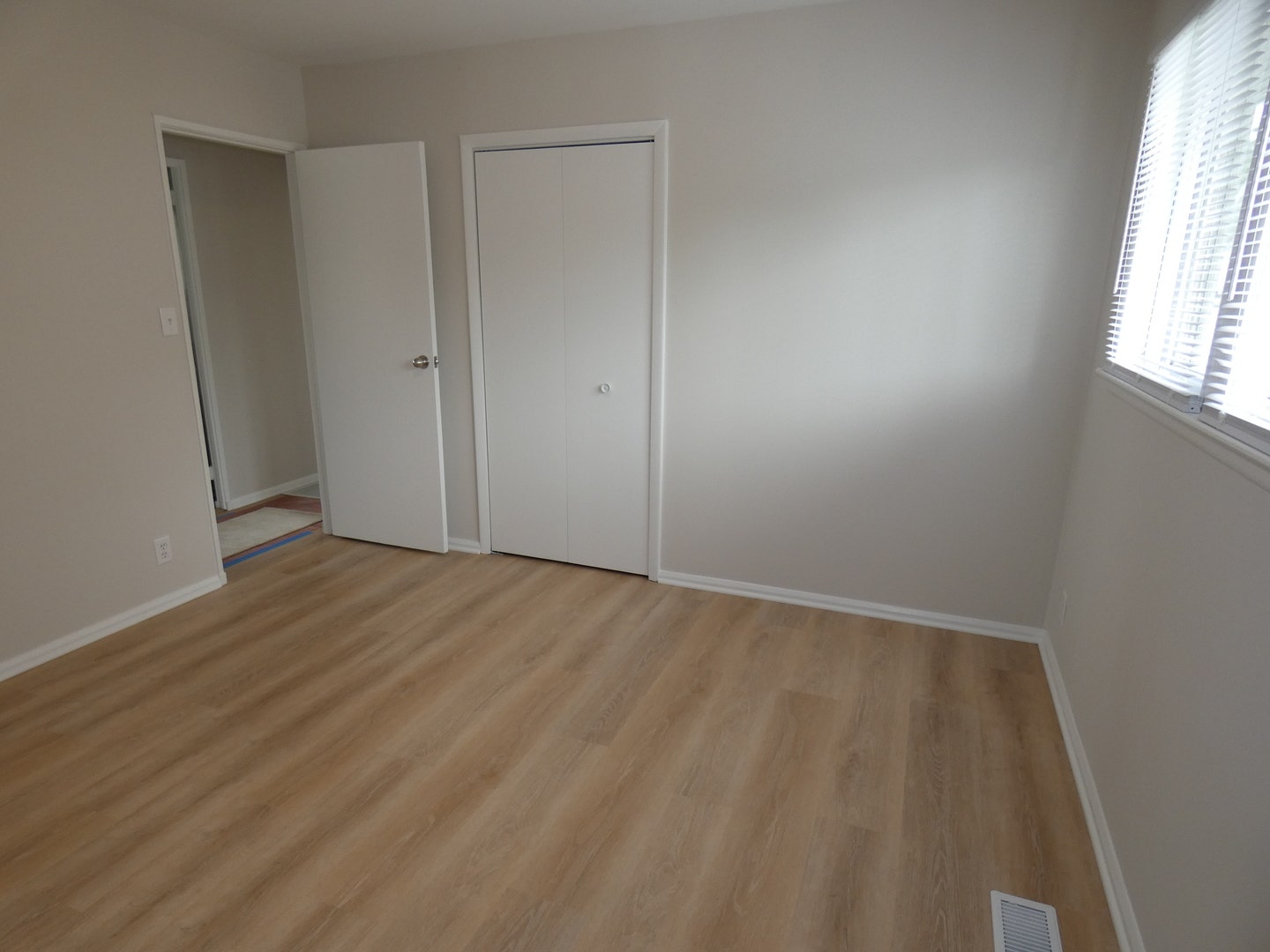 1000 Krings Lane, Joliet, IL 60435 1000 Krings Lane, Joliet, IL 60435