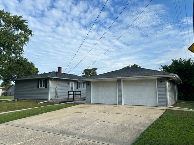 1000 Krings Lane, Joliet, IL 60435 1000 Krings Lane, Joliet, IL 60435