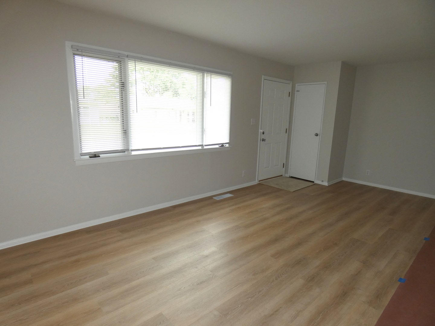 1000 Krings Lane, Joliet, IL 60435 1000 Krings Lane, Joliet, IL 60435