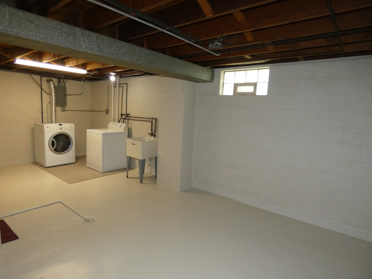 1000 Krings Lane, Joliet, IL 60435 1000 Krings Lane, Joliet, IL 60435