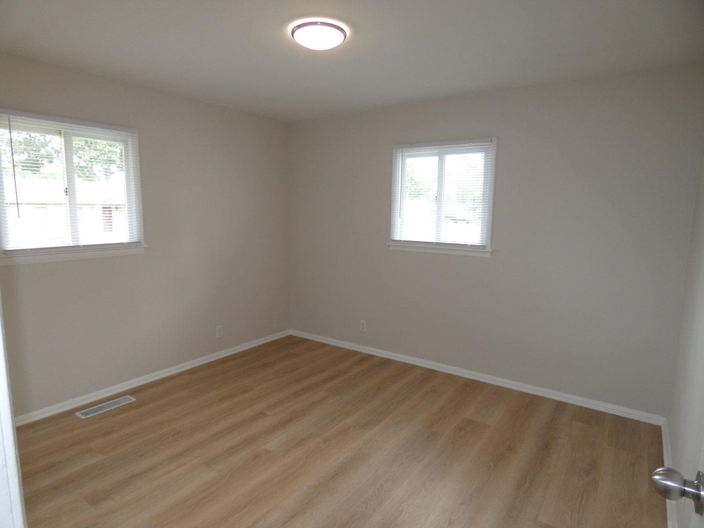 1000 Krings Lane, Joliet, IL 60435 1000 Krings Lane, Joliet, IL 60435