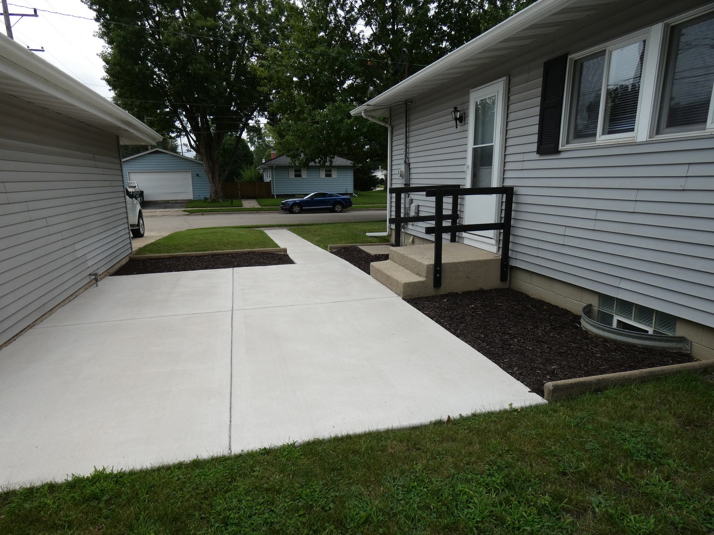 1000 Krings Lane, Joliet, IL 60435 1000 Krings Lane, Joliet, IL 60435