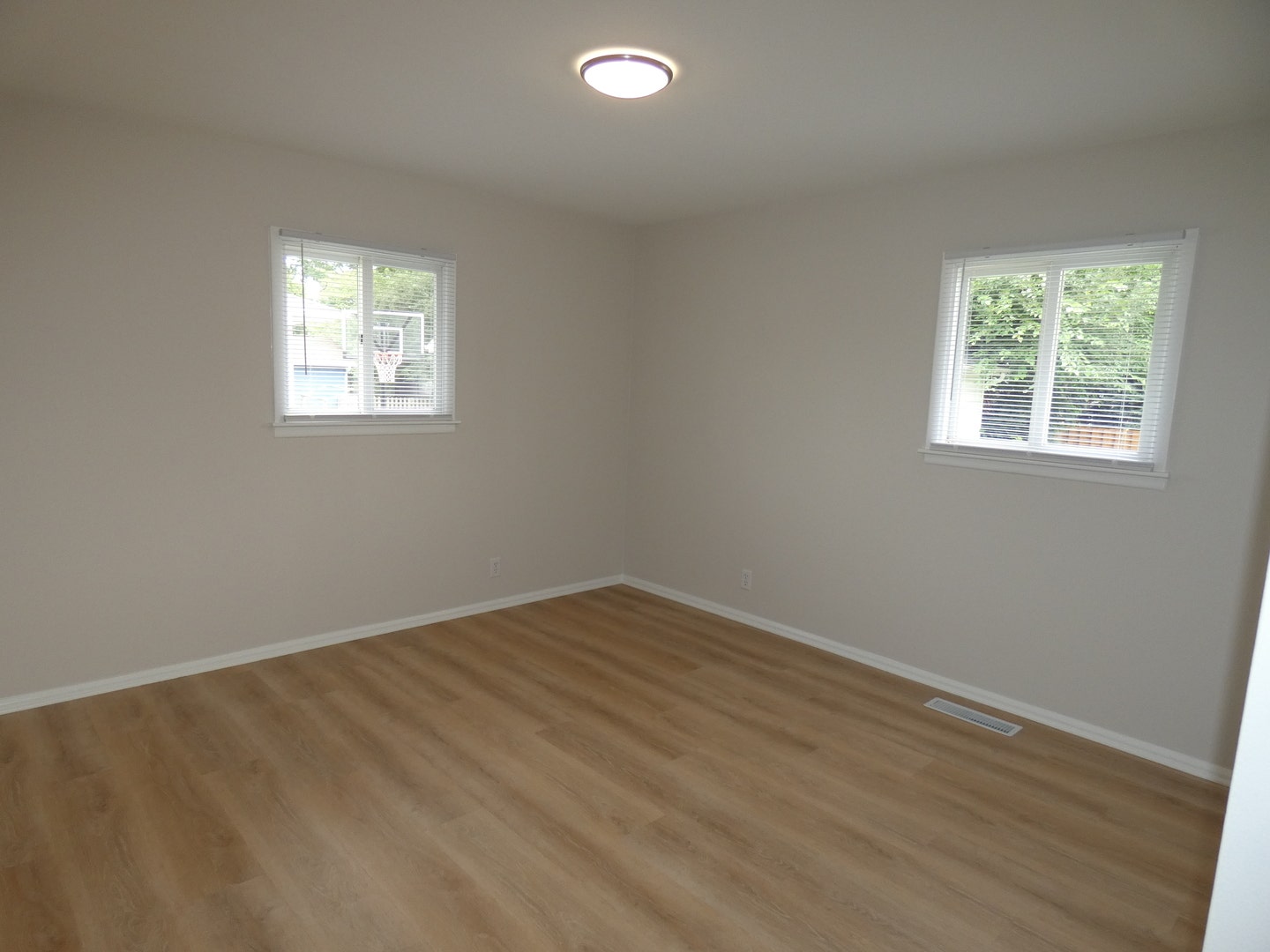 1000 Krings Lane, Joliet, IL 60435 1000 Krings Lane, Joliet, IL 60435
