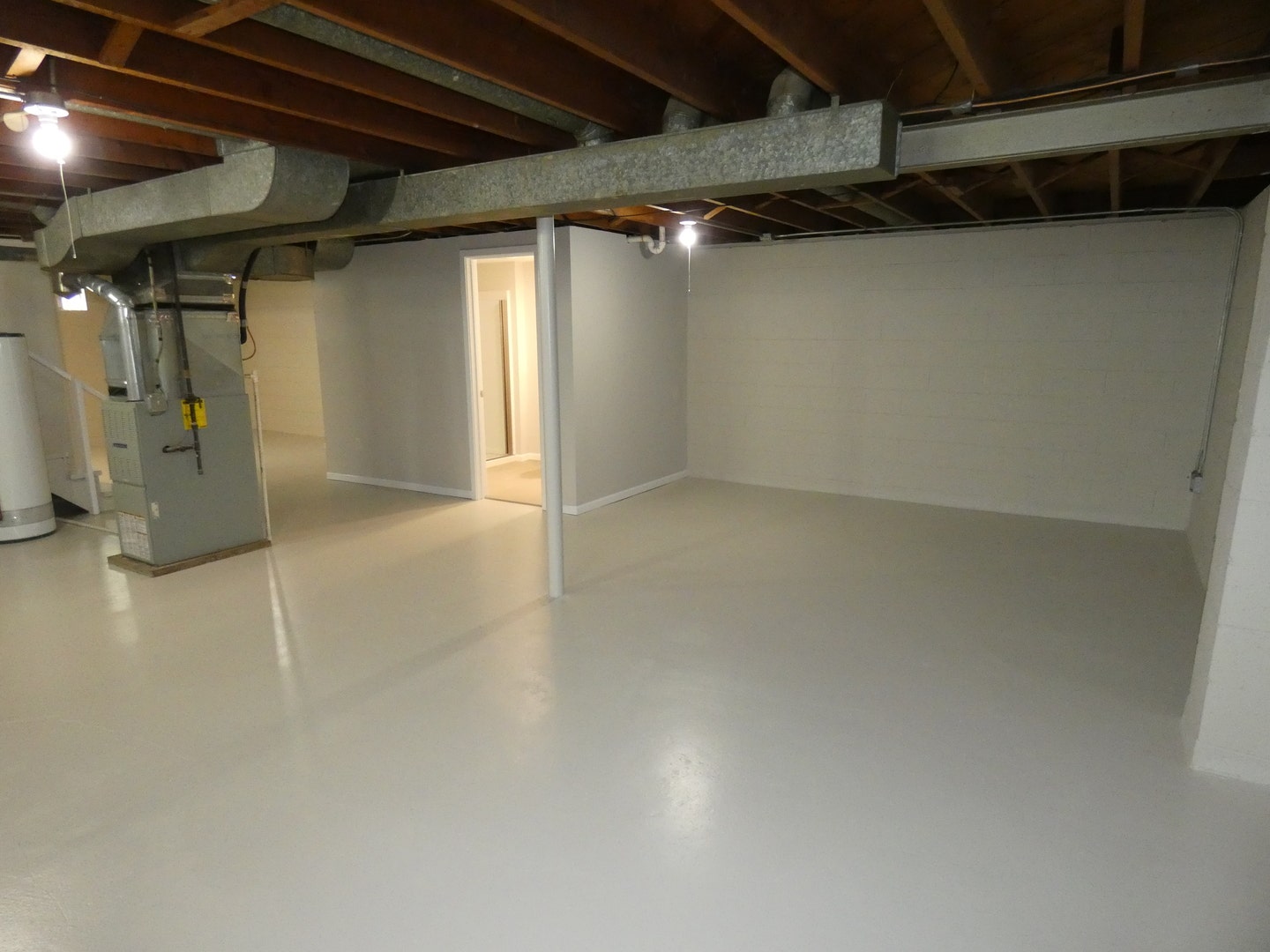 1000 Krings Lane, Joliet, IL 60435 1000 Krings Lane, Joliet, IL 60435