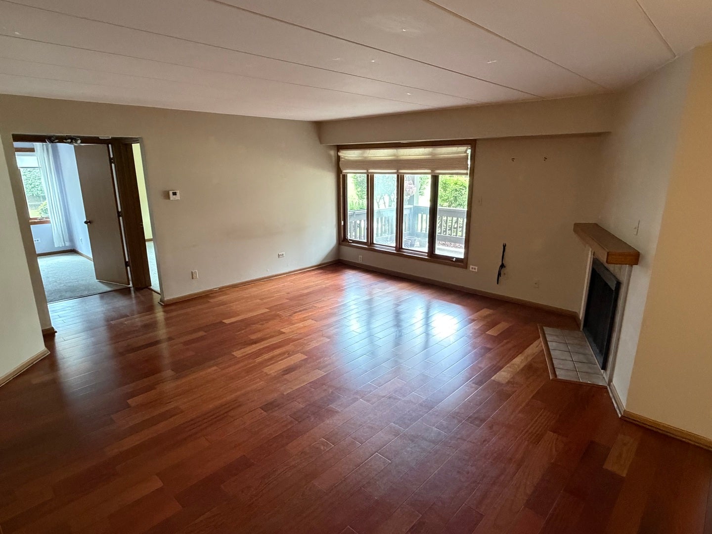 17242 RIDGELAND Avenue, #1N, Tinley Park, IL 60477