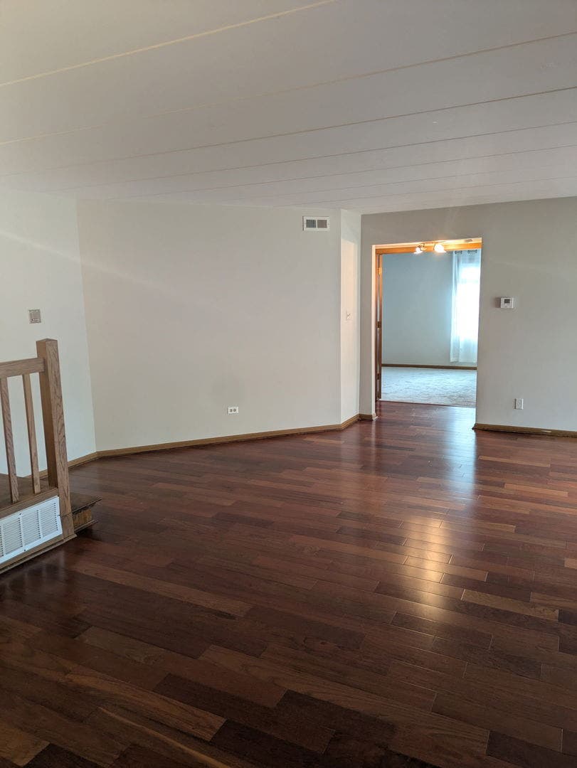 17242 RIDGELAND Avenue, #1N, Tinley Park, IL 60477