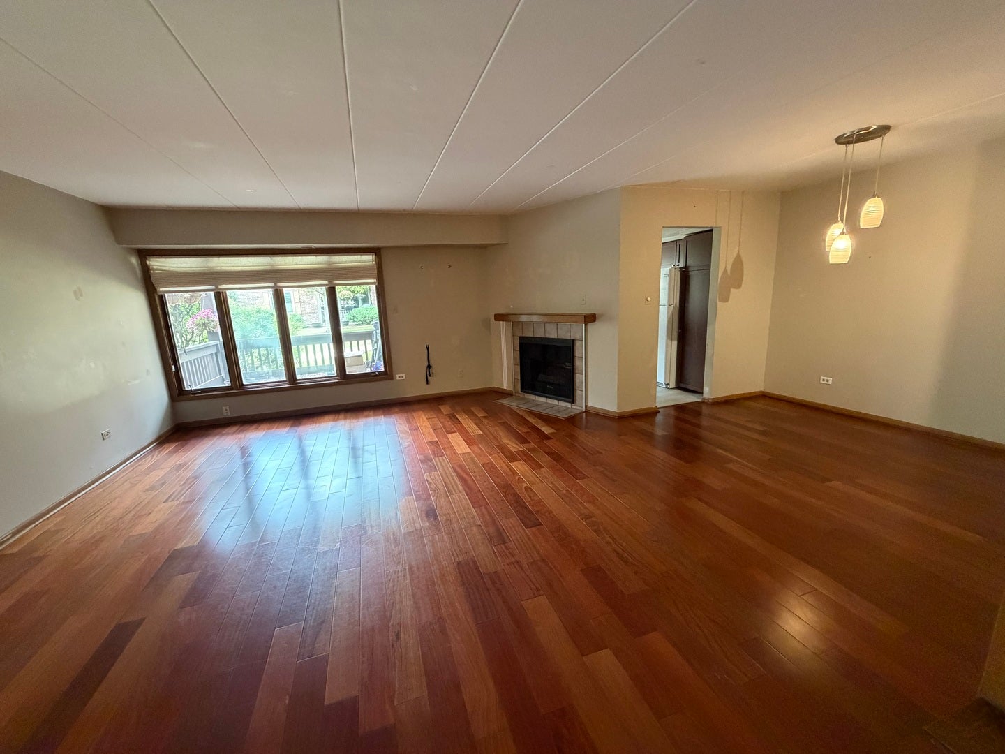 17242 RIDGELAND Avenue, #1N, Tinley Park, IL 60477