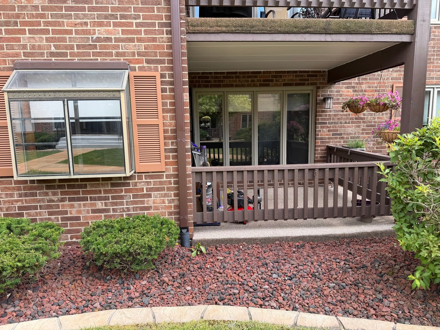 17242 RIDGELAND Avenue, #1N, Tinley Park, IL 60477