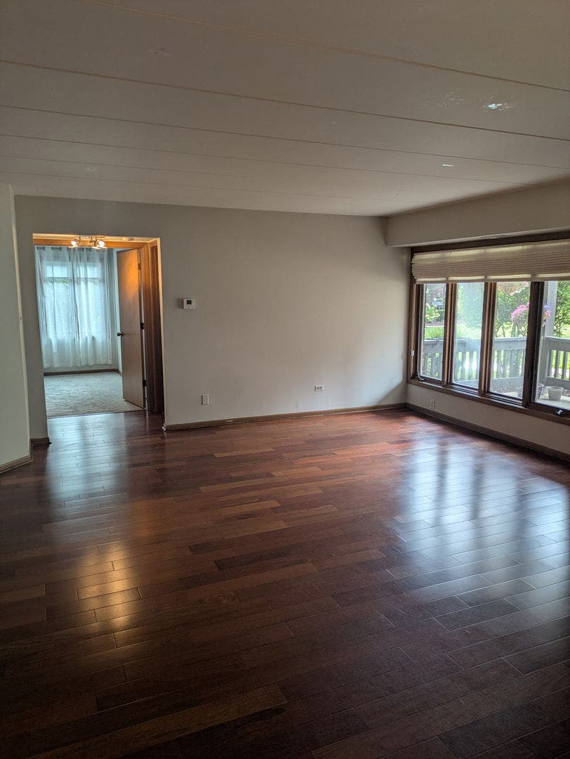 17242 RIDGELAND Avenue, #1N, Tinley Park, IL 60477