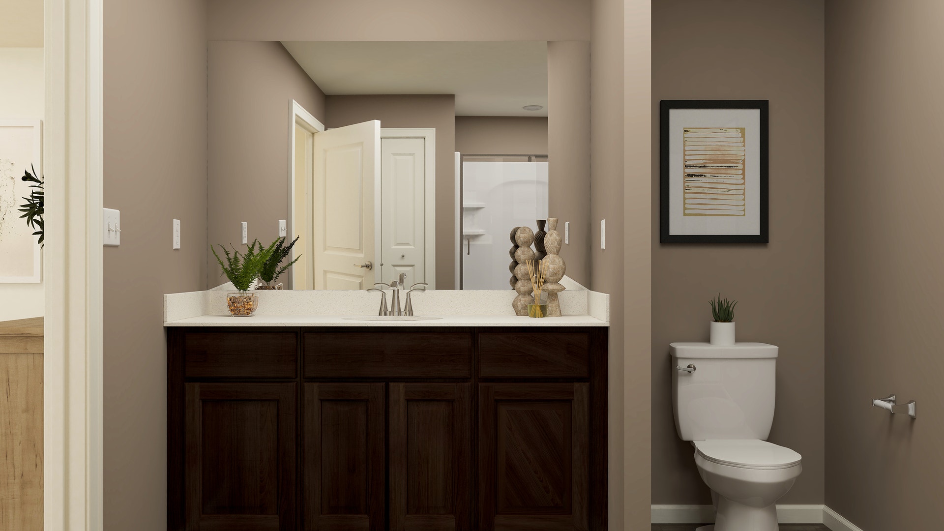 1213 Clifton Drive, Minooka, IL 60447 1213 Clifton Drive, Minooka, IL 60447