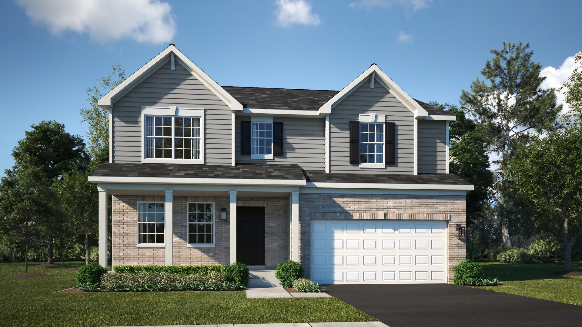 1213 Clifton Drive, Minooka, IL 60447 1213 Clifton Drive, Minooka, IL 60447