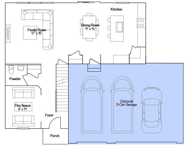1213 Clifton Drive, Minooka, IL 60447 1213 Clifton Drive, Minooka, IL 60447