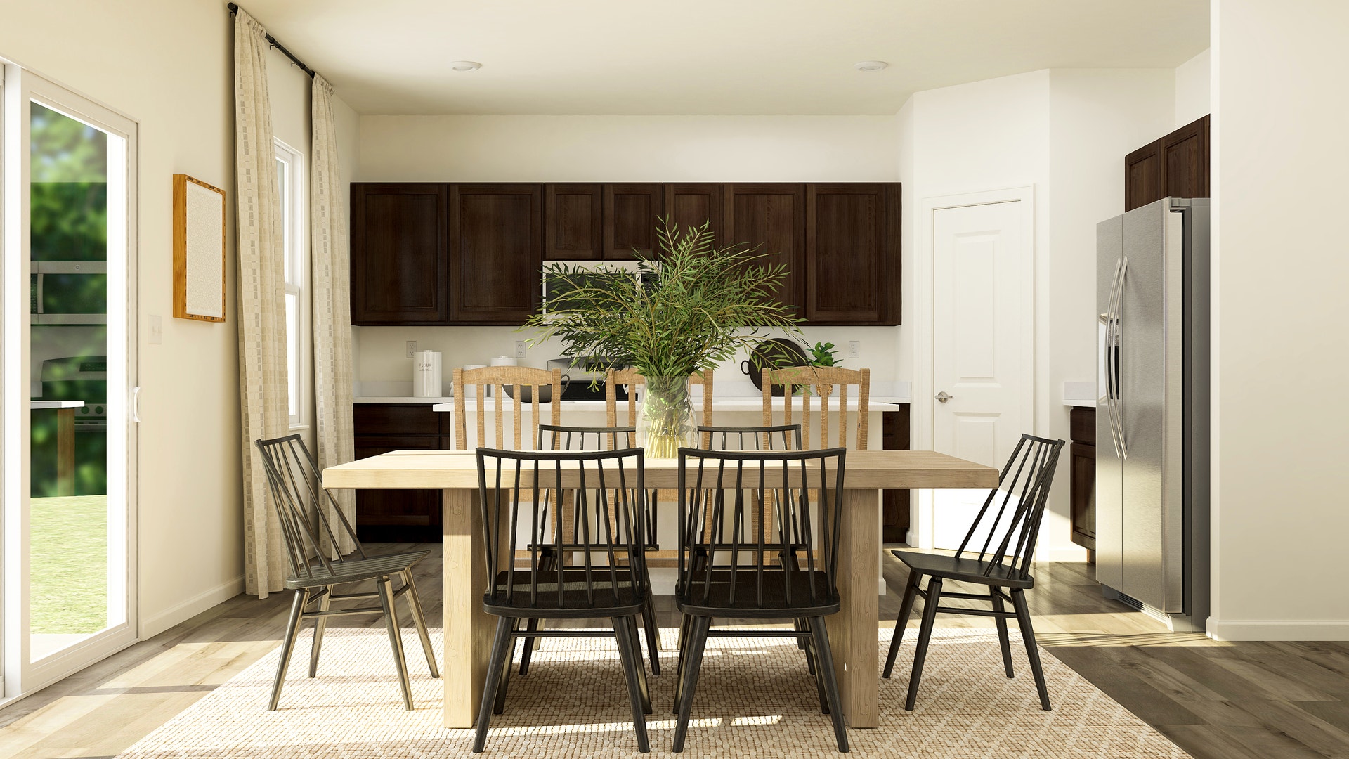 1213 Clifton Drive, Minooka, IL 60447 1213 Clifton Drive, Minooka, IL 60447