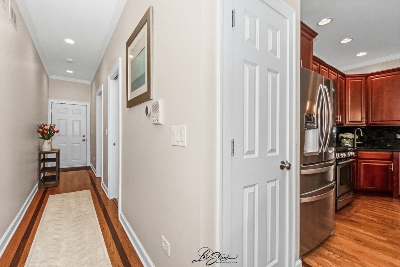 2027 W Race Avenue, #1W, Chicago, IL 60612 2027 W Race Avenue, #1W, Chicago, IL 60612