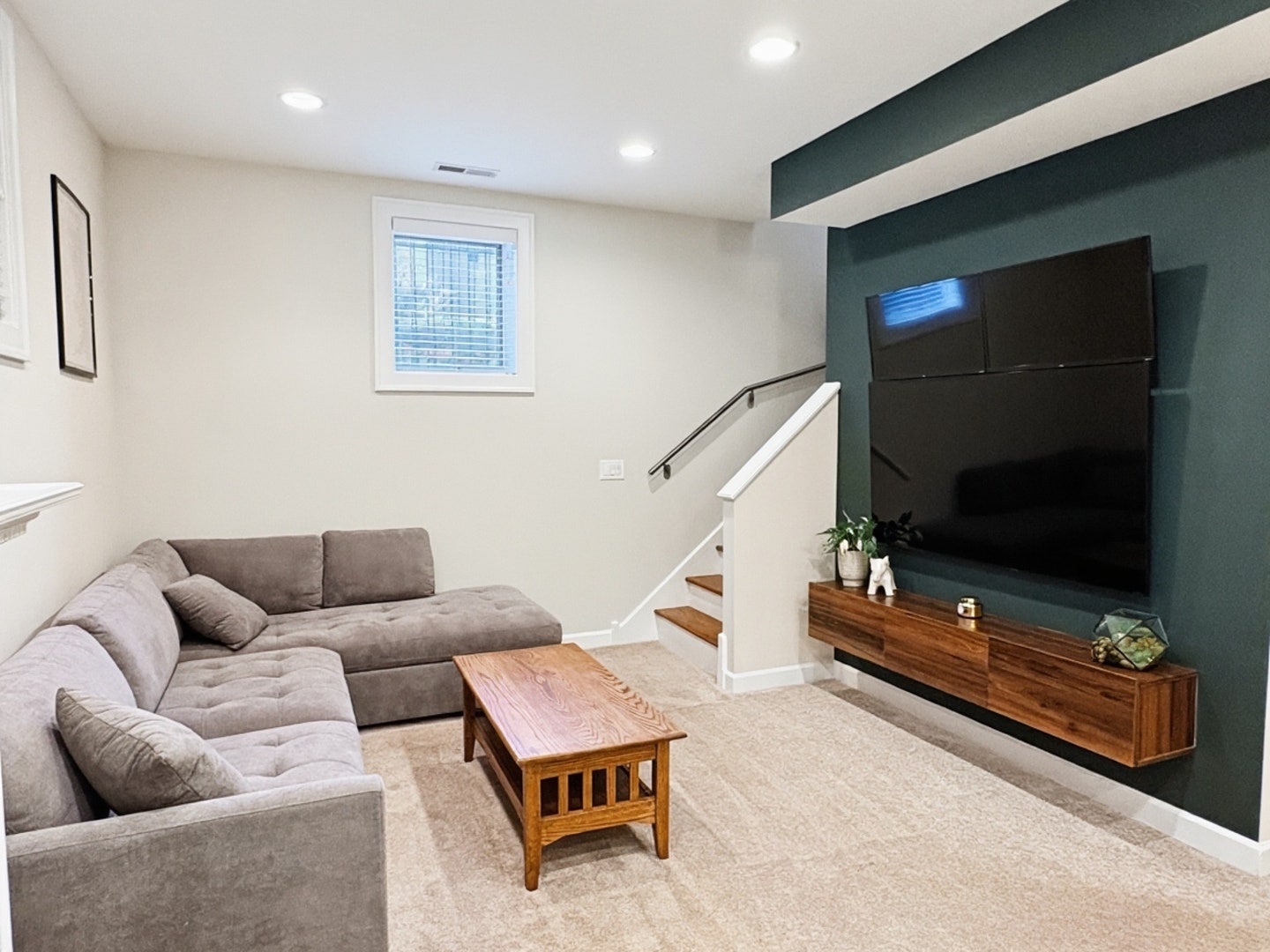 2027 W Race Avenue, #1W, Chicago, IL 60612 2027 W Race Avenue, #1W, Chicago, IL 60612