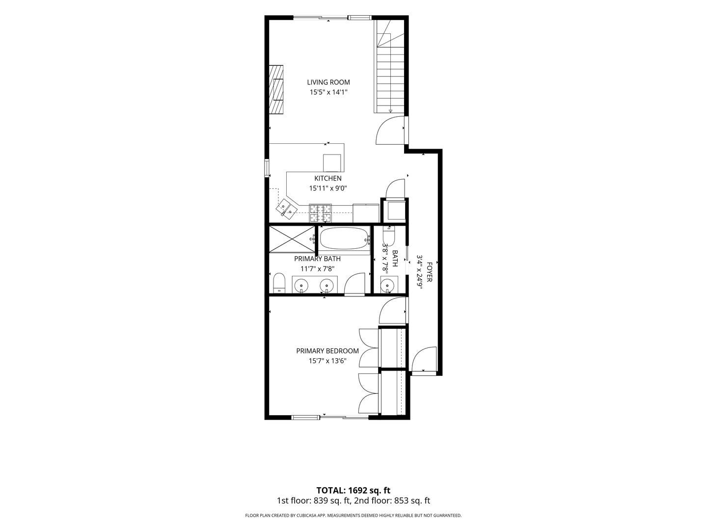 2027 W Race Avenue, #1W, Chicago, IL 60612 2027 W Race Avenue, #1W, Chicago, IL 60612