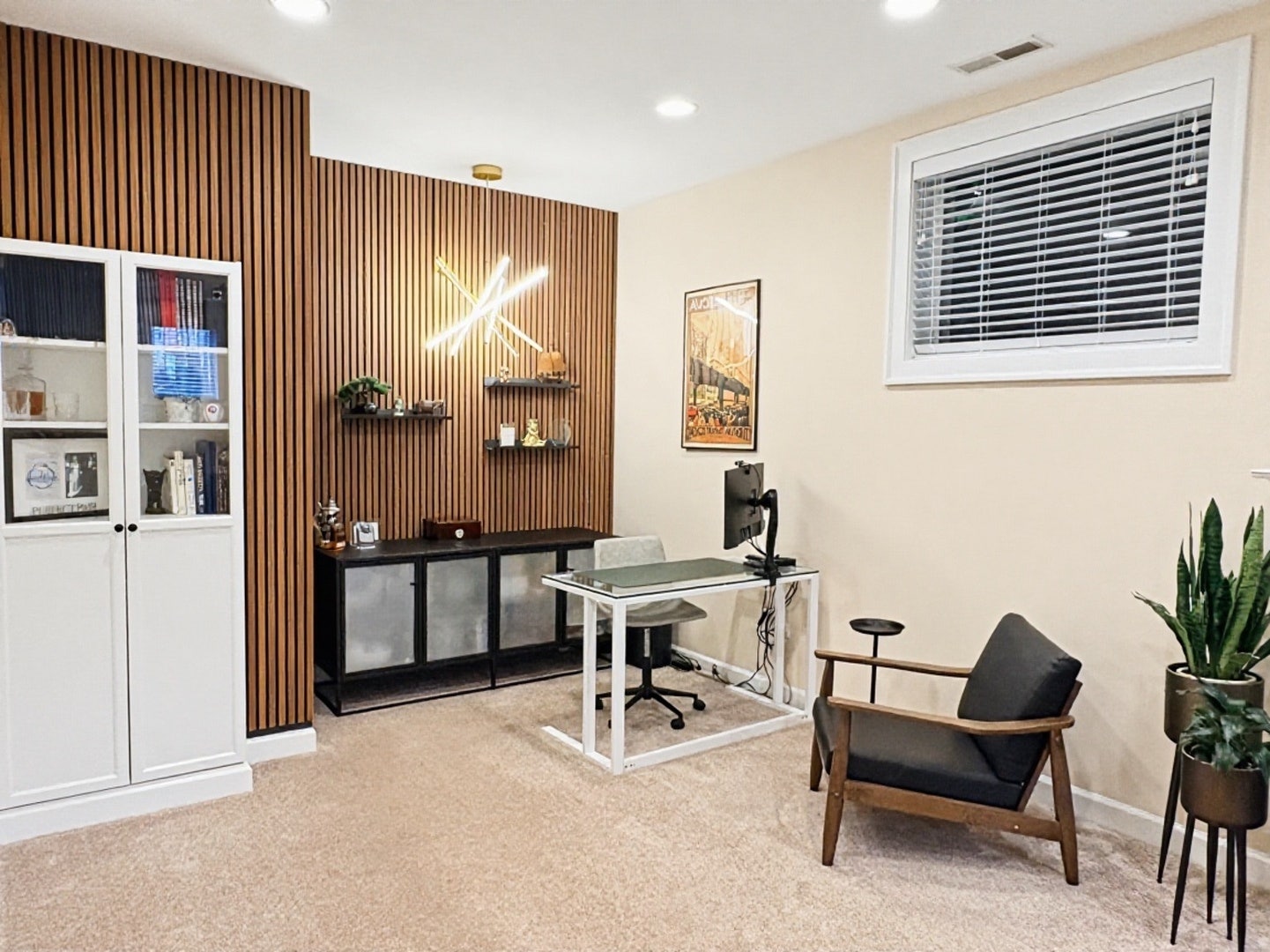 2027 W Race Avenue, #1W, Chicago, IL 60612 2027 W Race Avenue, #1W, Chicago, IL 60612