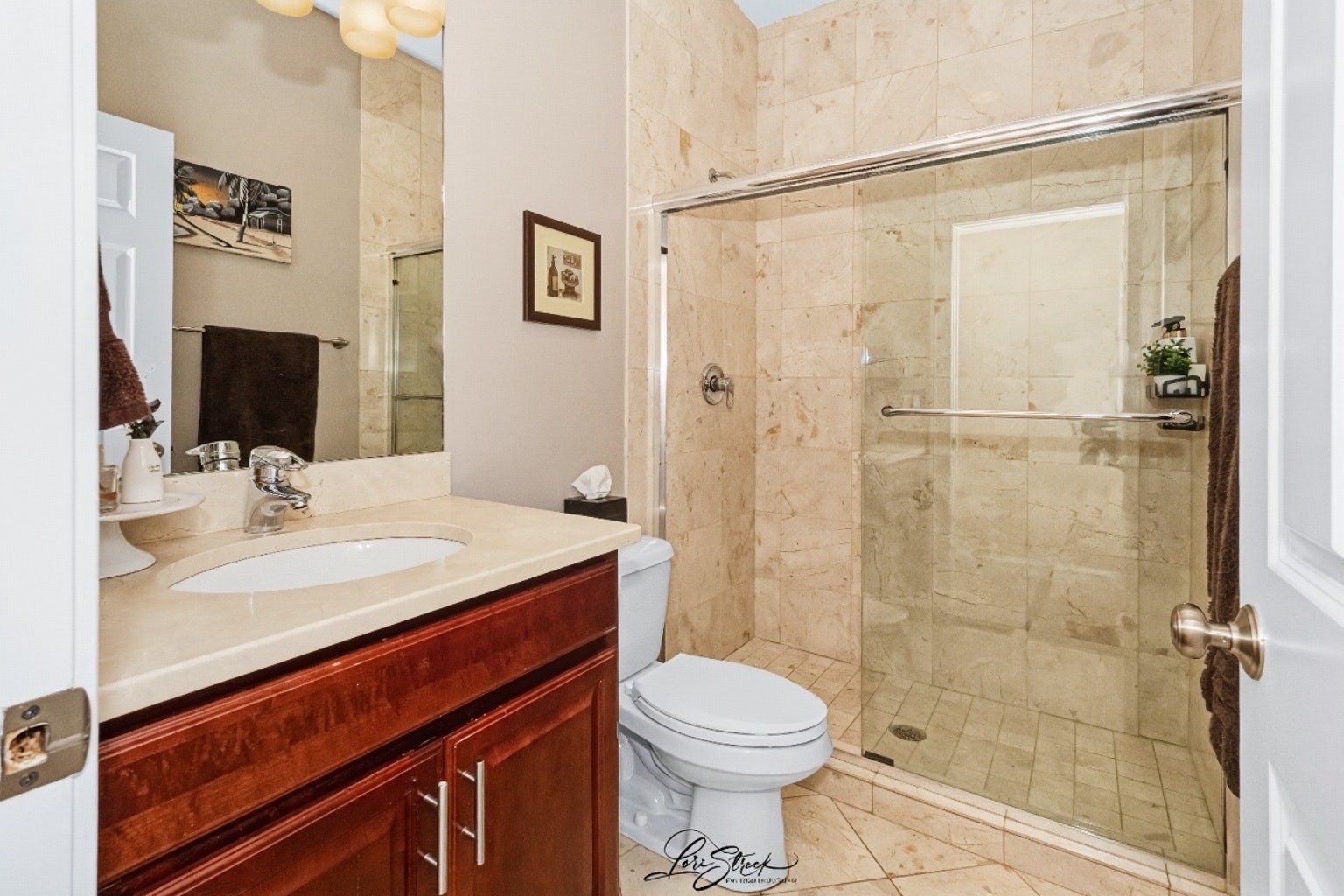 2027 W Race Avenue, #1W, Chicago, IL 60612 2027 W Race Avenue, #1W, Chicago, IL 60612