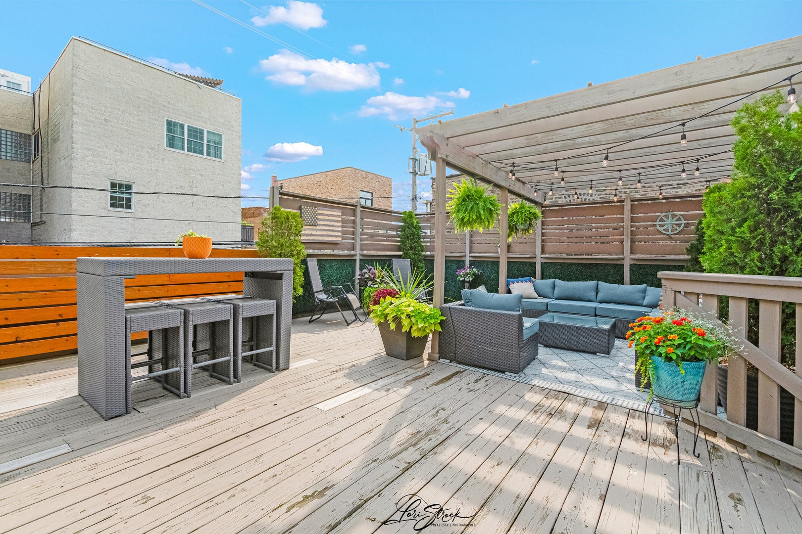 2027 W Race Avenue, #1W, Chicago, IL 60612 2027 W Race Avenue, #1W, Chicago, IL 60612