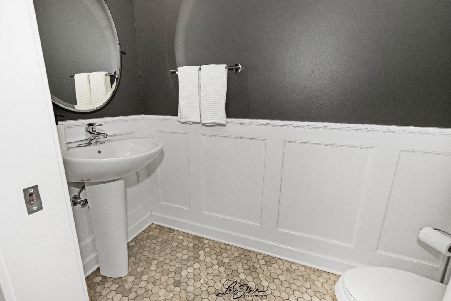 2027 W Race Avenue, #1W, Chicago, IL 60612 2027 W Race Avenue, #1W, Chicago, IL 60612