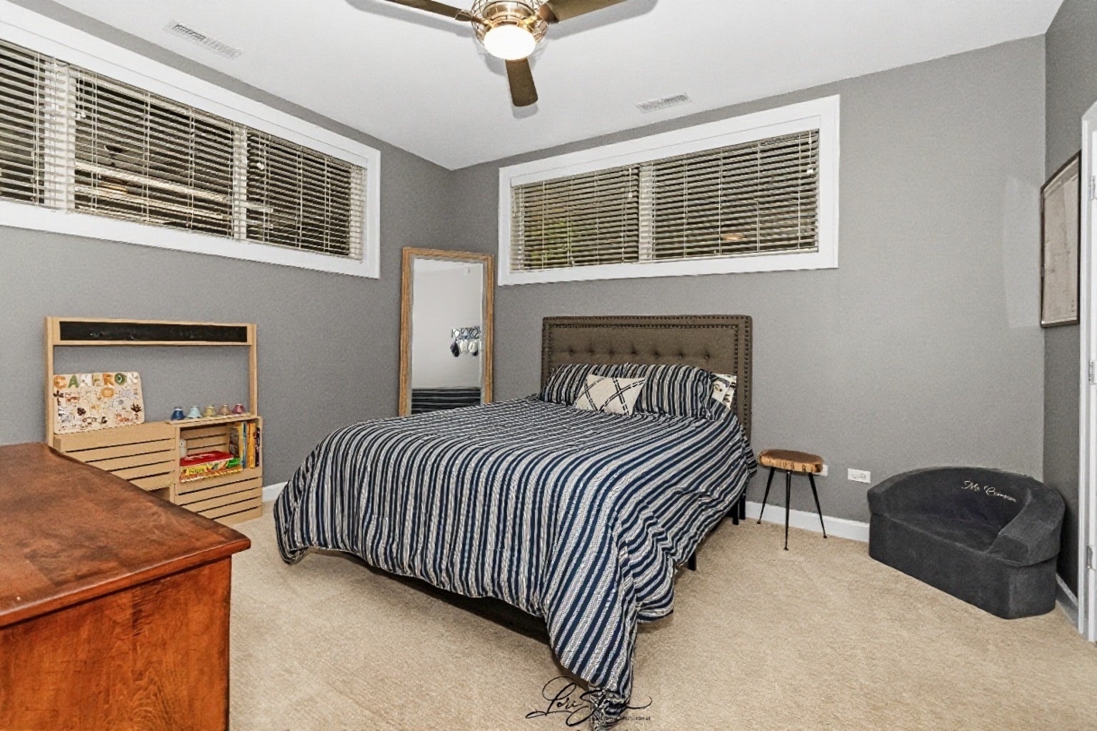 2027 W Race Avenue, #1W, Chicago, IL 60612 2027 W Race Avenue, #1W, Chicago, IL 60612