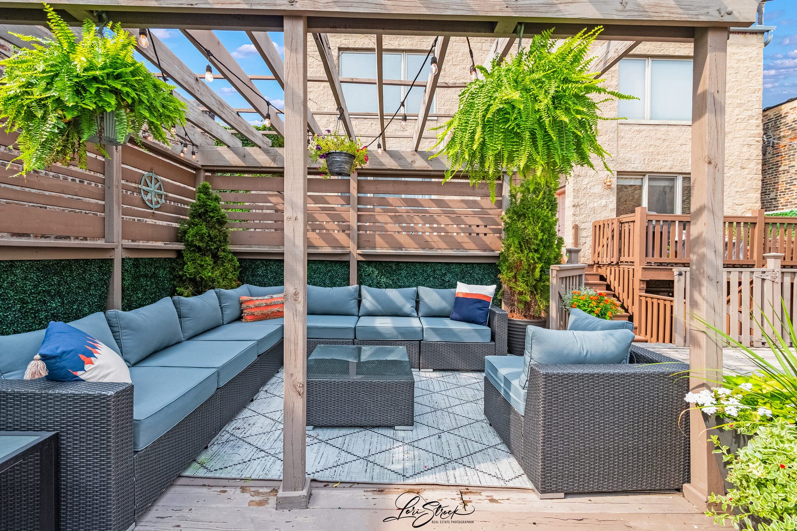 2027 W Race Avenue, #1W, Chicago, IL 60612 2027 W Race Avenue, #1W, Chicago, IL 60612
