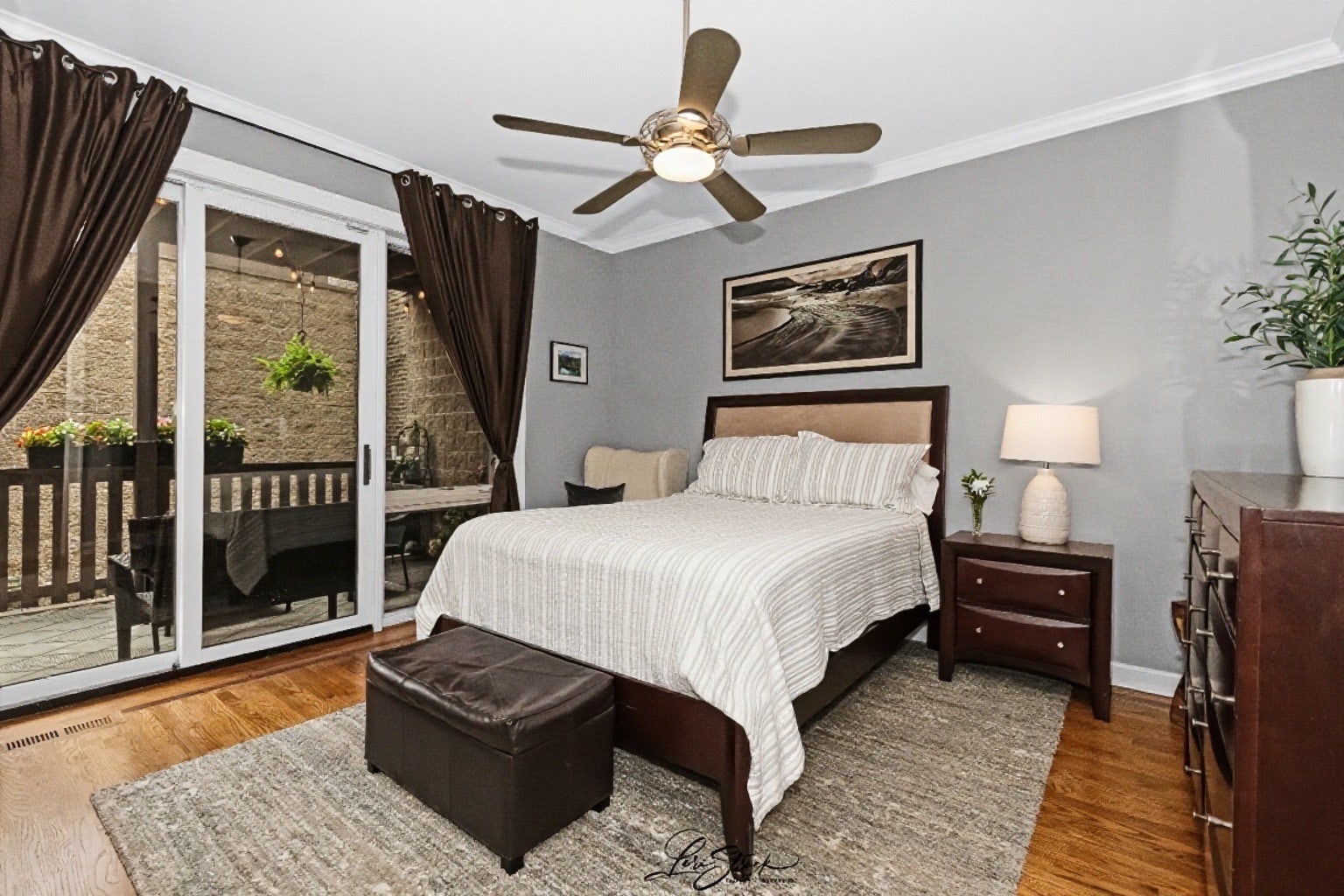 2027 W Race Avenue, #1W, Chicago, IL 60612 2027 W Race Avenue, #1W, Chicago, IL 60612
